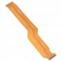עבור Oppo A96 - Reno7 Z CPH2333 כבל Flexboard Flex