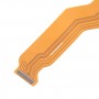 עבור Oppo A96 - Reno7 Z CPH2333 כבל Flexboard Flex