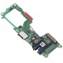 עבור Oppo A74 4G - F19 - A95 4G ​​- Realme 8 4G - Realme 8 Pro 4G לוח נמל טעינה מקורי