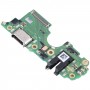 עבור Oppo A93 5G - A74 5G - A54 5G - A53S 5G - A55 5G - A93S 5G - A56 5G לוח נמל טעינה מקורי