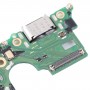 עבור Oppo A93 5G - A74 5G - A54 5G - A53S 5G - A55 5G - A93S 5G - A56 5G לוח נמל טעינה מקורי