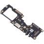 עבור Oppo Reno7 4G - RENO7 5G - F21 PRO - מצא את לוח הנמל המקורי לטעינה מקורי