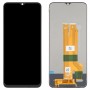 מסך LCD מקורי עבור Realme 9i - Realme 10 5G - Realme 10s עם הרכבה מלאה של Digitizer