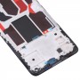 מסך LCD מקורי עבור OnePlus nord CE 5G Digitizer הרכבה מלאה עם מסגרת