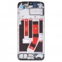 עבור OnePlus nord n20 se cph2469 צלחת לוחית מסגרת אמצעית
