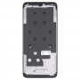 עבור OnePlus nord n20 se cph2469 צלחת לוחית מסגרת אמצעית