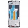 עבור OnePlus nord ce 2 lite 5g צלחת לוחית מסגרת אמצעית
