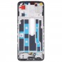 עבור OnePlus nord ce 2 5G צלחת לוחית מסגרת אמצעית