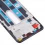 עבור OnePlus nord ce 2 5G צלחת לוחית מסגרת אמצעית
