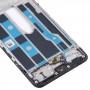 עבור OnePlus nord ce 2 5G צלחת לוחית מסגרת אמצעית