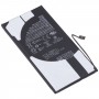 3227mAh li-ion סוללה לאייפון 13