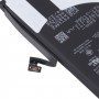 3227mAh li-ion סוללה לאייפון 13