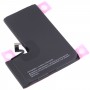 סוללת 3095mAh li-ion עבור iPhone 13 Pro