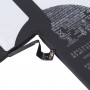 סוללת 3095mAh li-ion עבור iPhone 13 Pro