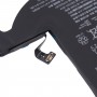 4352mAh li-ion סוללה לאייפון 13 Pro Max