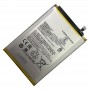 Bn56 5000mah Li-Polymer החלפת סוללה ל- Xiaomi Redmi 9a - Redmi 9C - Redmi 9i - Redmi 9at - Poco M2 - Poco C3
