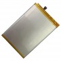 Bn56 5000mah Li-Polymer החלפת סוללה ל- Xiaomi Redmi 9a - Redmi 9C - Redmi 9i - Redmi 9at - Poco M2 - Poco C3