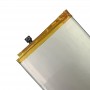 Bn56 5000mah Li-Polymer החלפת סוללה ל- Xiaomi Redmi 9a - Redmi 9C - Redmi 9i - Redmi 9at - Poco M2 - Poco C3