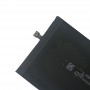 BN53 4820 MAH LI-Polymer החלפת סוללה ל- Xiaomi Mi 10t Lite 5G - Redmi Note 9 Pro 5G