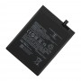 BM4Y 4520mAh Li-Polymer החלפת סוללה ל- Xiaomi Redmi K40 - Redi Mk40 Pro - Poco F3 - Mi 11i - Mi 11x