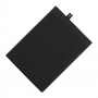 BM4Y 4520mAh Li-Polymer החלפת סוללה ל- Xiaomi Redmi K40 - Redi Mk40 Pro - Poco F3 - Mi 11i - Mi 11x