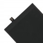 BM4Y 4520mAh Li-Polymer החלפת סוללה ל- Xiaomi Redmi K40 - Redi Mk40 Pro - Poco F3 - Mi 11i - Mi 11x