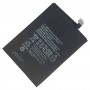 HE346 3700mAh עבור נוקיה 7 פלוס החלפת סוללות Li-Polymer