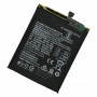 HE363 3500mAh עבור נוקיה 8.1 - x7 Li-Polymer החלפת סוללה