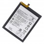 LC-620 3500mAh עבור נוקיה 7.2 החלפת סוללות Li-Polymer