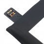 HQ430 4000mAh עבור נוקיה 3.4 - 5.4 החלפת סוללות Li-Polymer