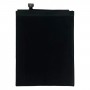 HQ480 4500mAh עבור נוקיה 8.3 5 גרם החלפת סוללות Li-Polymer