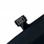 HQ480 4500mAh עבור נוקיה 8.3 5 גרם החלפת סוללות Li-Polymer