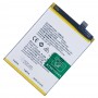 BLP839 4310 MAH LI-POLYMER החלפת סוללה ל- OPPO F19 PRO+ 5G-RENO5 Z-A94 5G-A95 5G-RENO6 Z-RENO6 4G