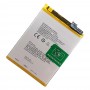 BLP819 4310 MAH LI-POLYMER החלפת סוללה ל- OPPO RENO5 4G-RENO5 Z-RENO5 LITE