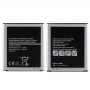 EB-BJ111ABE 1800mAh עבור Samsung Galaxy J1 Ace Li-Polymer החלפת סוללה