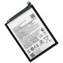 SCUD-WT-W1 5000MAH לסמסונג גלקסי A22 5G LI-Polymer סוללה