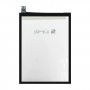 SCUD-WT-W1 5000MAH לסמסונג גלקסי A22 5G LI-Polymer סוללה