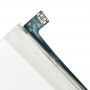 SCUD-WT-W1 5000MAH לסמסונג גלקסי A22 5G LI-Polymer סוללה