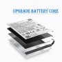 SCUD-WT-W1 5000MAH לסמסונג גלקסי A22 5G LI-Polymer סוללה