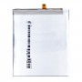 4500mAh EB-BS906ABY לסמסונג גלקסי S22+ LI-Polymer סוללה