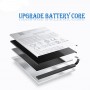 4500mAh EB-BS906ABY לסמסונג גלקסי S22+ LI-Polymer סוללה
