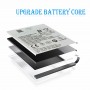 5000mAh EB-BS908ABY עבור Samsung Galaxy S22 Eltra li-polymer החלפת סוללה