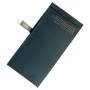 לאייפון 14 A2863 3279mAh החלפת סוללה