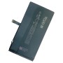 לאייפון 14 פלוס A2850 4325mAh החלפת סוללה