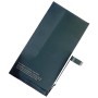 לאייפון 14 פלוס A2850 4325mAh החלפת סוללה