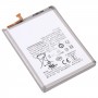 עבור סמסונג גלקסי A13 5G 4900mAh EB-BA136ABY החלפת סוללה