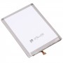עבור סמסונג גלקסי A13 5G 4900mAh EB-BA136ABY החלפת סוללה