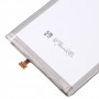 עבור סמסונג גלקסי A13 5G 4900mAh EB-BA136ABY החלפת סוללה
