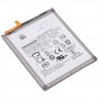 עבור סמסונג גלקסי S20 Fe 5G SM-G781 A52 SM-A526-DS 4500mAh EB-BG781ABY החלפת סוללה
