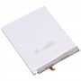 עבור סמסונג גלקסי S20 Fe 5G SM-G781 A52 SM-A526-DS 4500mAh EB-BG781ABY החלפת סוללה